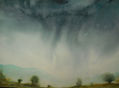 TORMENTA EN EL VALLE
