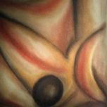 Pasteles thumbnail 2