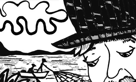 Ilustraciones