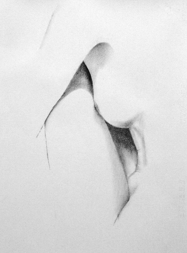 monocromo 09