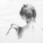 Monocromos thumbnail 2