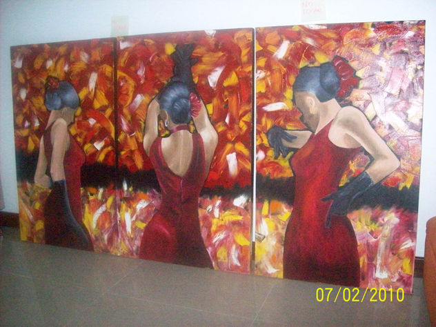 TANGO 2
