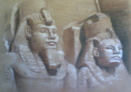 Ramsés