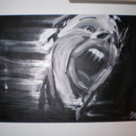 portraits thumbnail 2