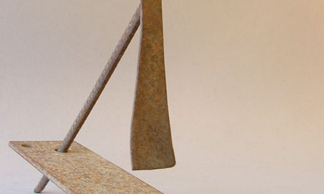 Escultura