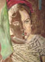 Flavia