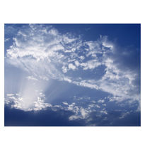 Cielo 4