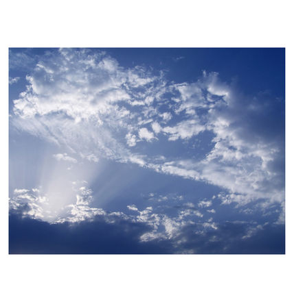 Cielo 4