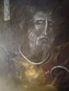 QUIJOTE