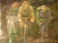 VELOCIPEDOS EN METAMORFOSIS II