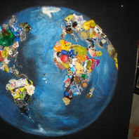 obra