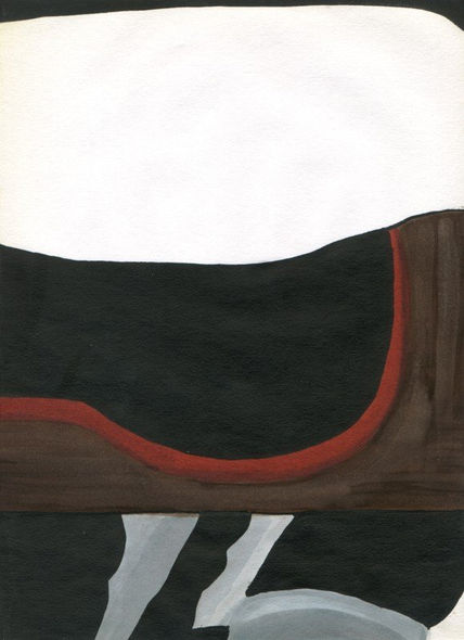 Abstracto