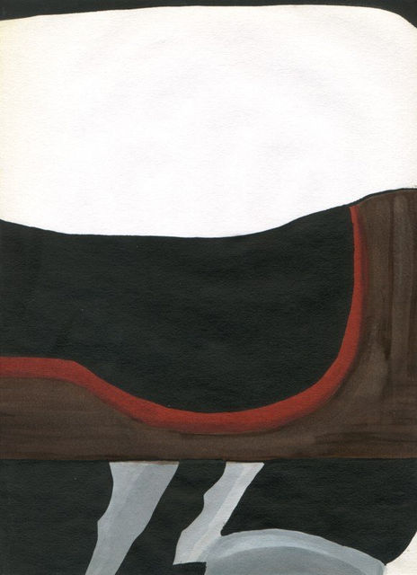 Abstracto