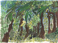 SELVA