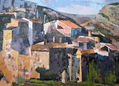 Bocairent (barrio medieval)