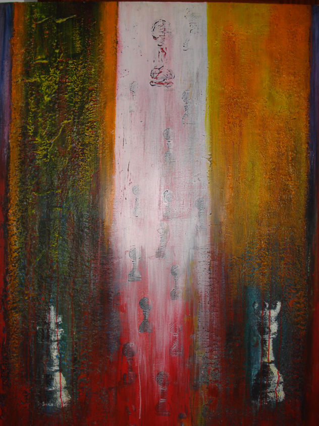 SOCIEDAD II