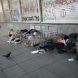 Fotoperiodismo thumbnail 1