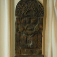 obra