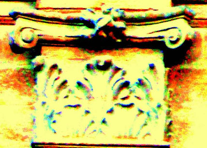 Capitel