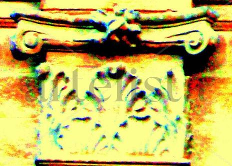 Capitel