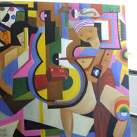 artwork
