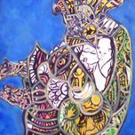 Ciudad perdida thumbnail 1