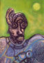 EL GUARDIAN