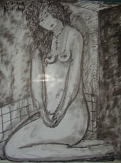 sueños de un angel