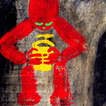 Serie Escenica thumbnail 2
