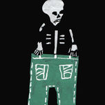 Serie Escenica thumbnail 1
