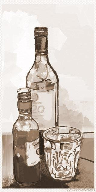 Botellas