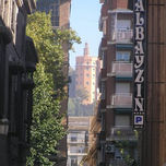 VIAJES thumbnail 2