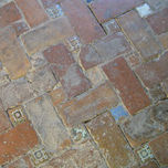 VIAJES thumbnail 1