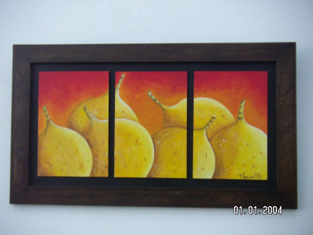 bodegon