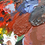 PLASTICA CONTEMPORANEA SUBVERSIVA thumbnail 1