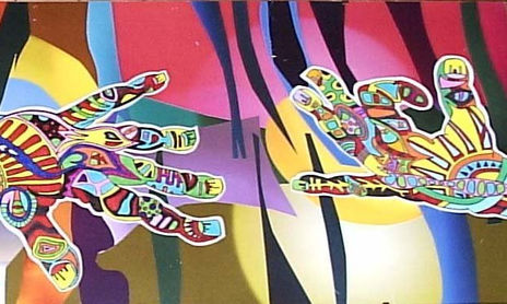BRULLAK-ART