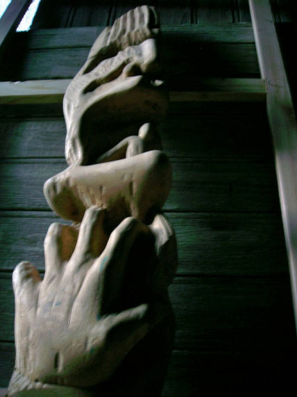 Obra