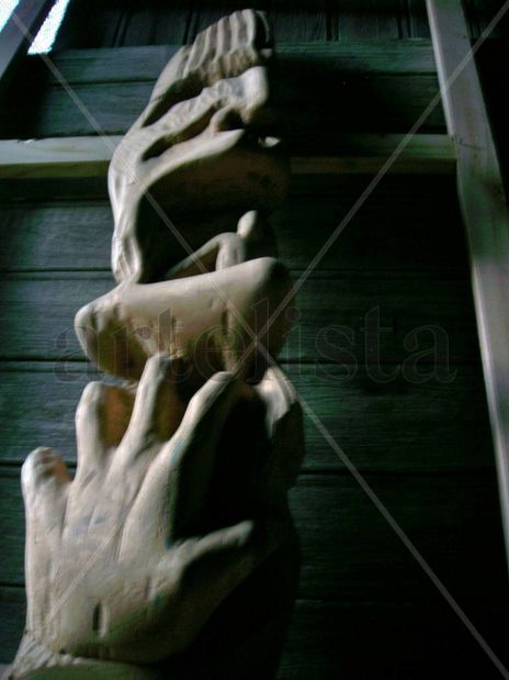 Obra
