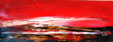 Paisaje emocional