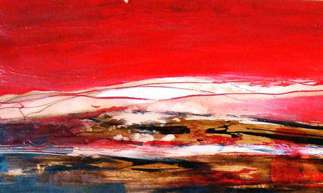 pintura