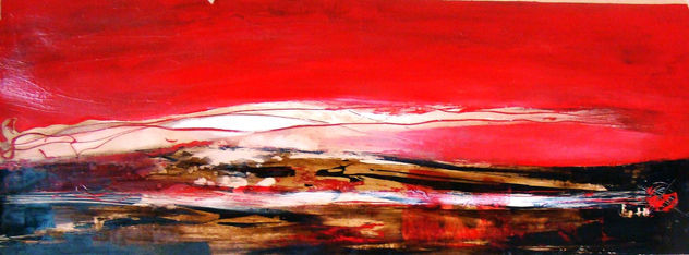 PAISAJE EMOCIONAL