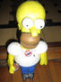 Homero Simpson