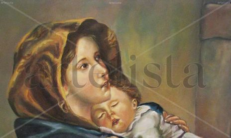 ARTE RELIGIOSO