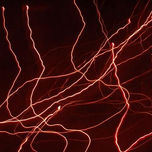Luces en Movimiento thumbnail 2