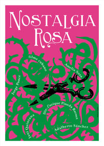 Nostalgia rosa