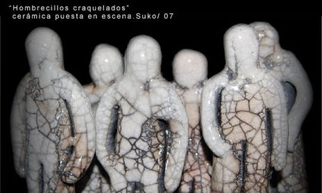 Colección particular