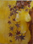 DONNA DE OTOÑO