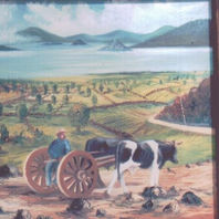 obra