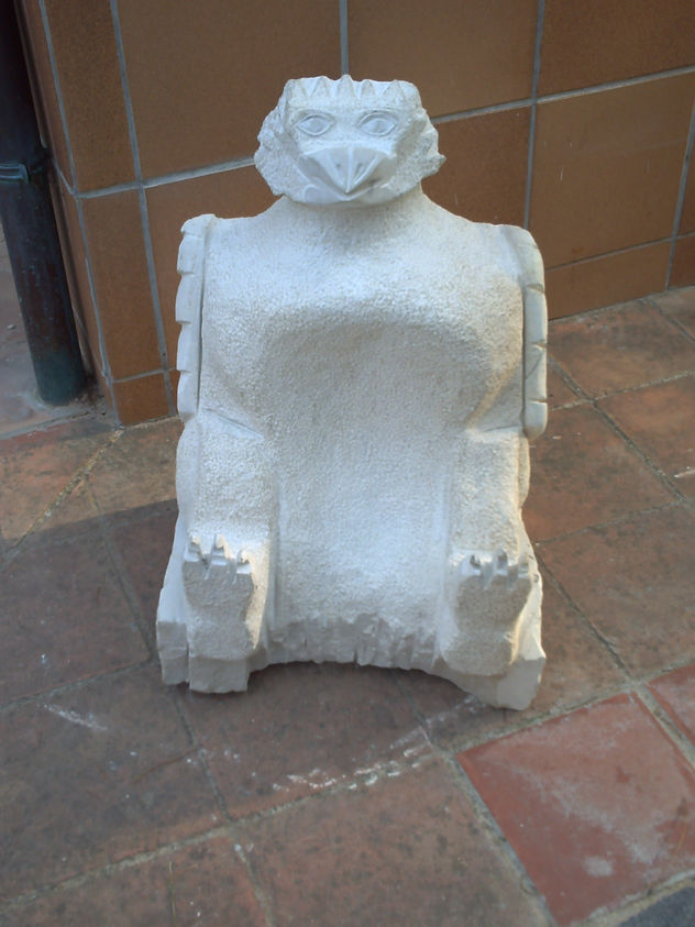 gorgola 1