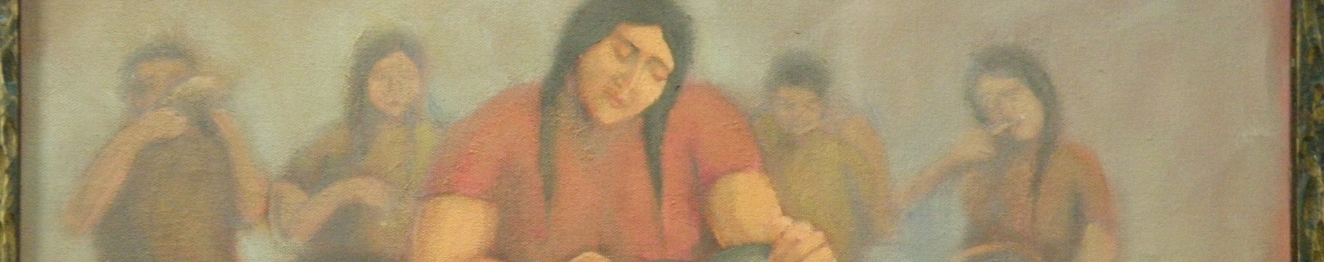 Imagen de portada